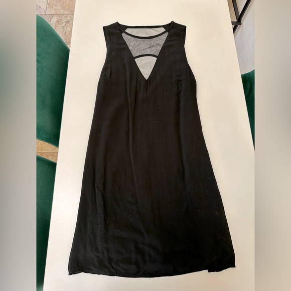 LBD from Urban outfitters. - Picture 1 of 2